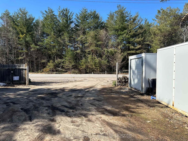 7183 Hwy 93 Highway, Tay, L0K 2E0 | Image 2