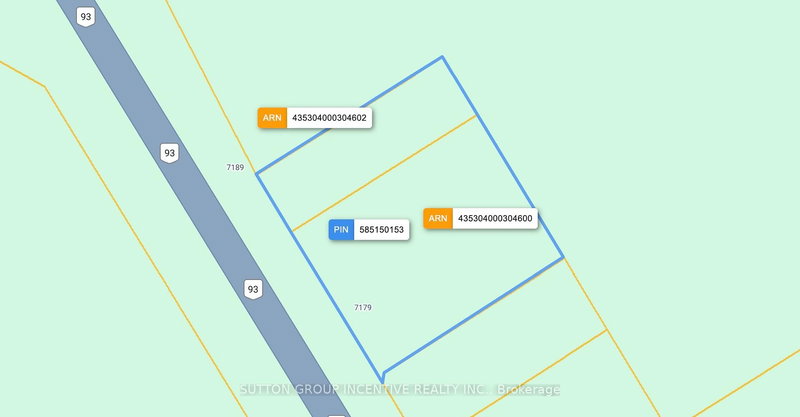 7183 Hwy 93 Highway, Tay, L0K 2E0 | Image 3