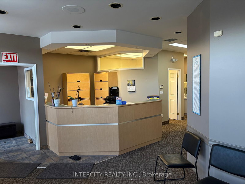 350 Big Bay Pt, Barrie, L4N 8A8 | Image 2