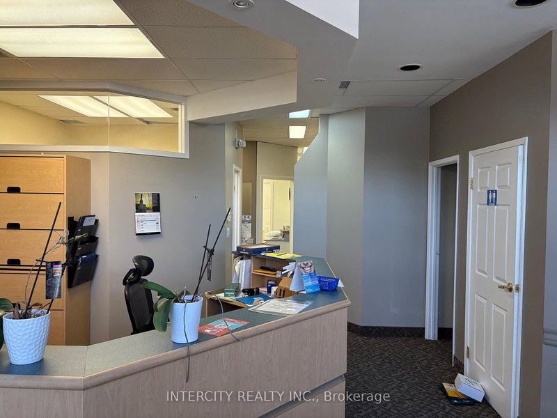 350 Big Bay Pt, Barrie, L4N 8A8 | Image 3