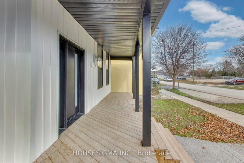 64 Birch St, Collingwood, L9Y 2V1 | Image 3