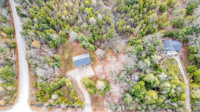 2576 Champlain Rd | Tiny | Image