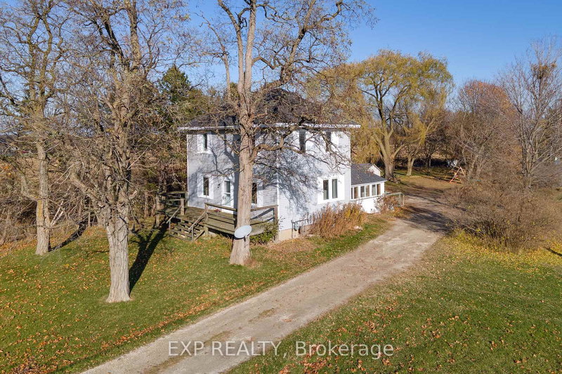 8184 26 Highway, Clearview, L0M 1S0 | Image 2