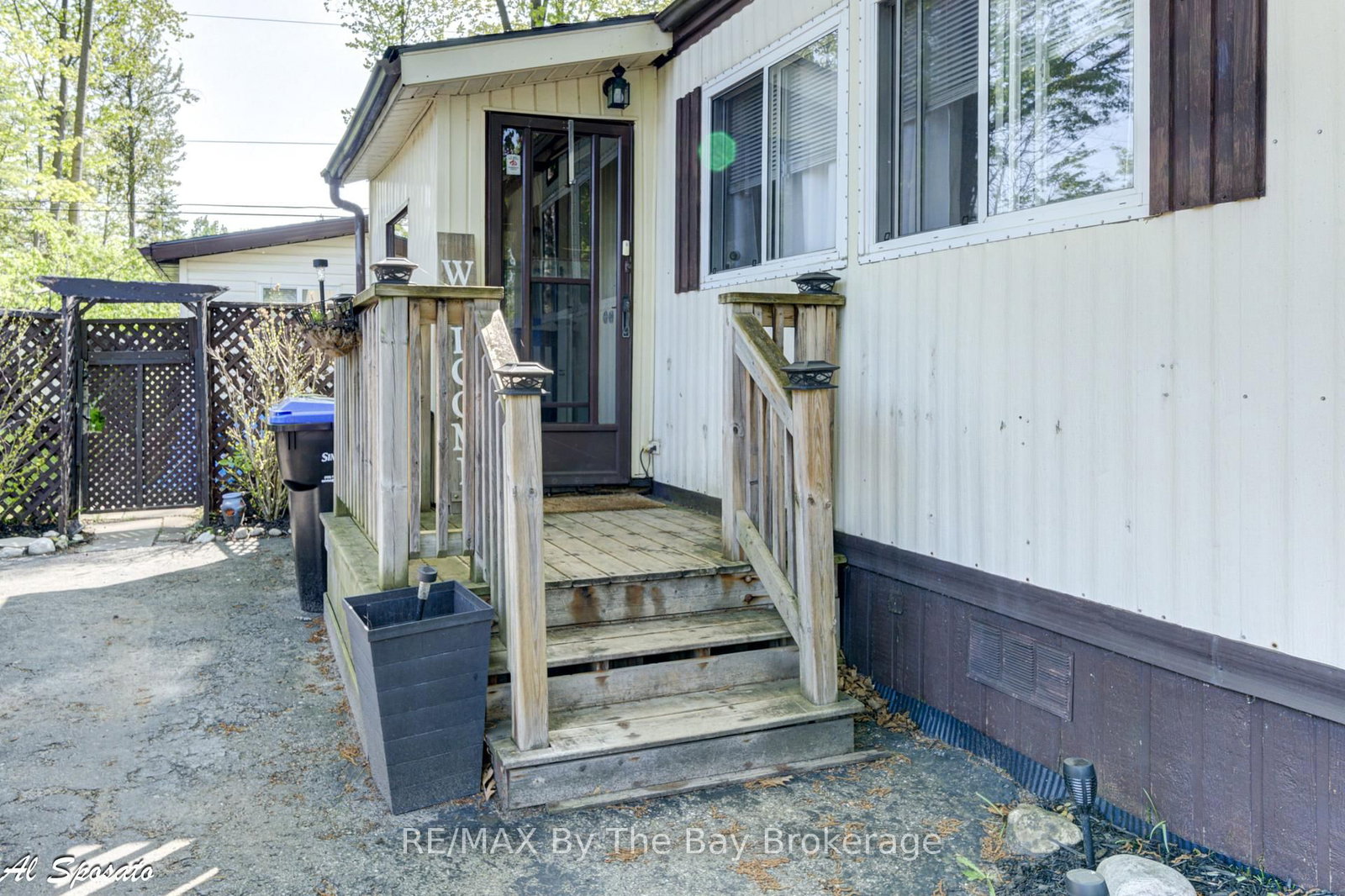 76 Georgian Glen Drive - Photo 31