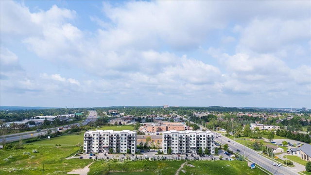 610 - 299 Cundles Road E