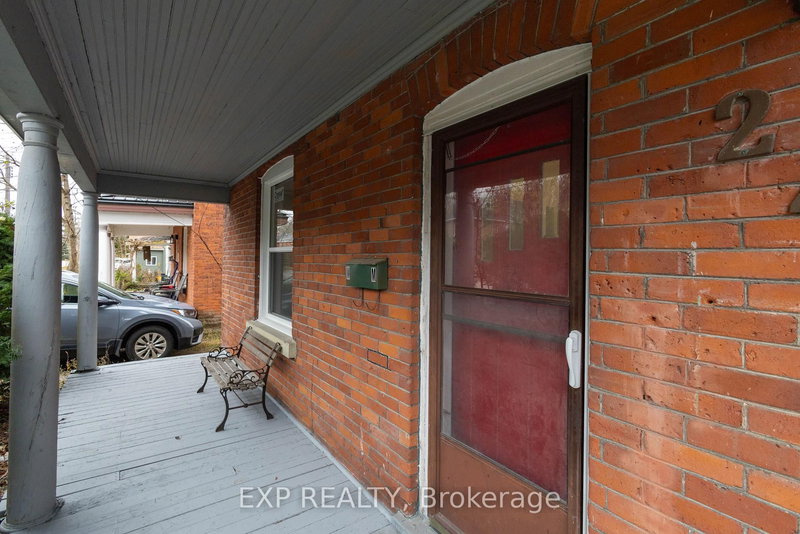 249 Harvey St, Orillia, L3V 3M5 | Image 3
