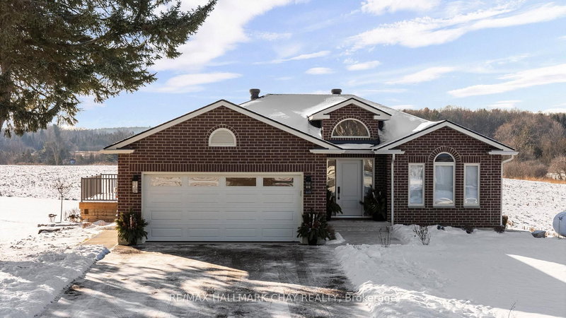 930 Marshall Rd, Tiny, L0K 2E1 | Image 3