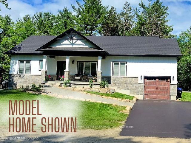 99 Tall Pines Dr, Tiny, L9M 1R3 | Image 2