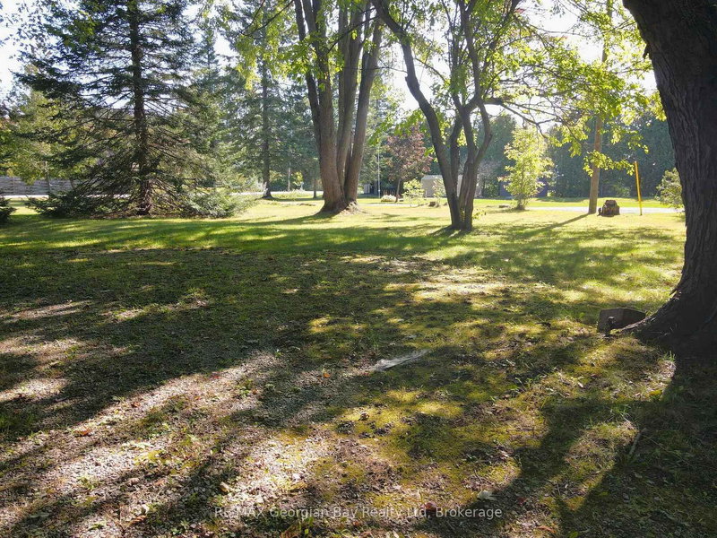 1968 Rosemount Rd, Tay, L0K 2C0 | Image 3