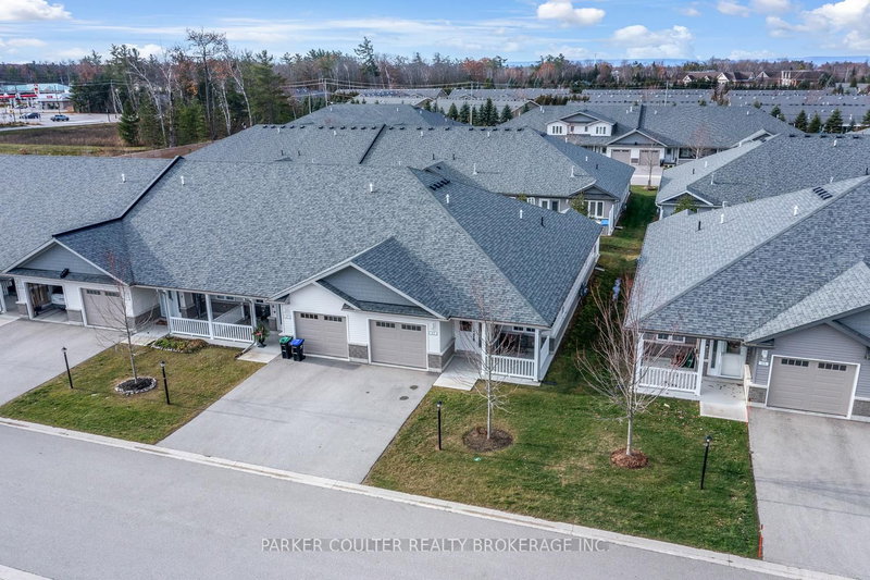65 Ivy Cres, Wasaga Beach, L9Z 0H8 | Image 2
