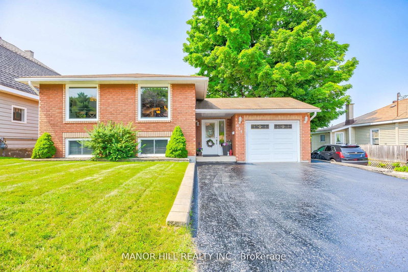 444 William St, Midland, L4R 2S6 | Image 2