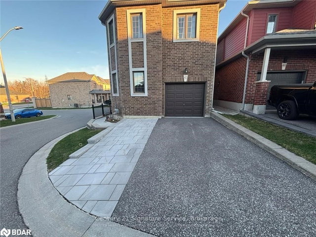 42 Bedford Estates Crescent