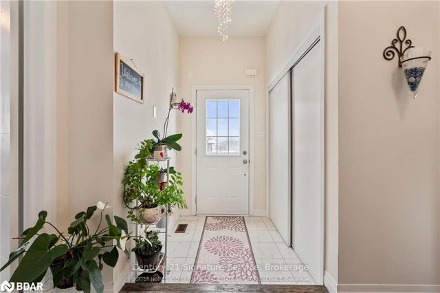 42 Bedford Estates Crescent