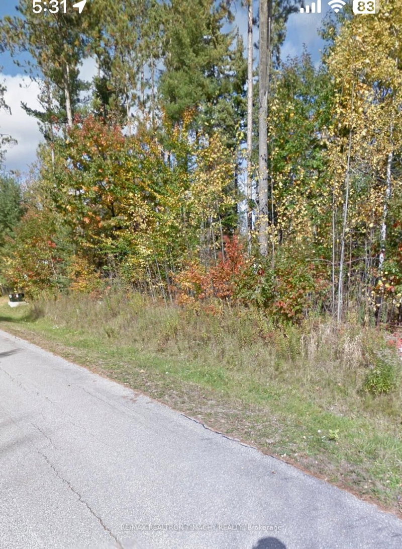 LT 19 RUE KAROLA, Tiny, L0L 2J0 | Image 2