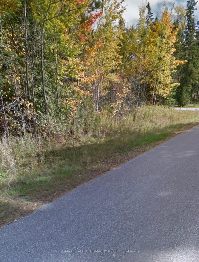 LT 19 RUE KAROLA, Tiny, L0L 2J0 | Image 3