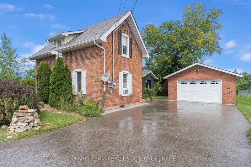 139 Veterans Lane, Tay, L0K 2A0 | Image 2