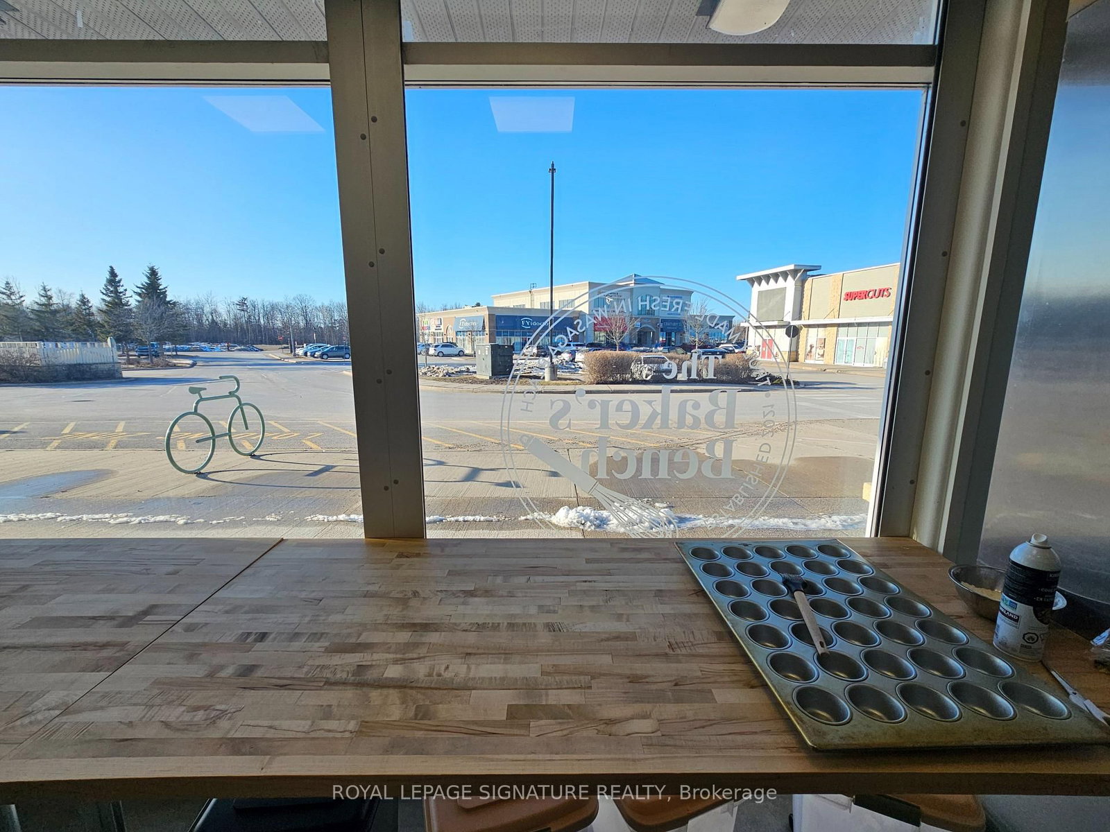 321 Main Street, Unit F1 - Photo 9