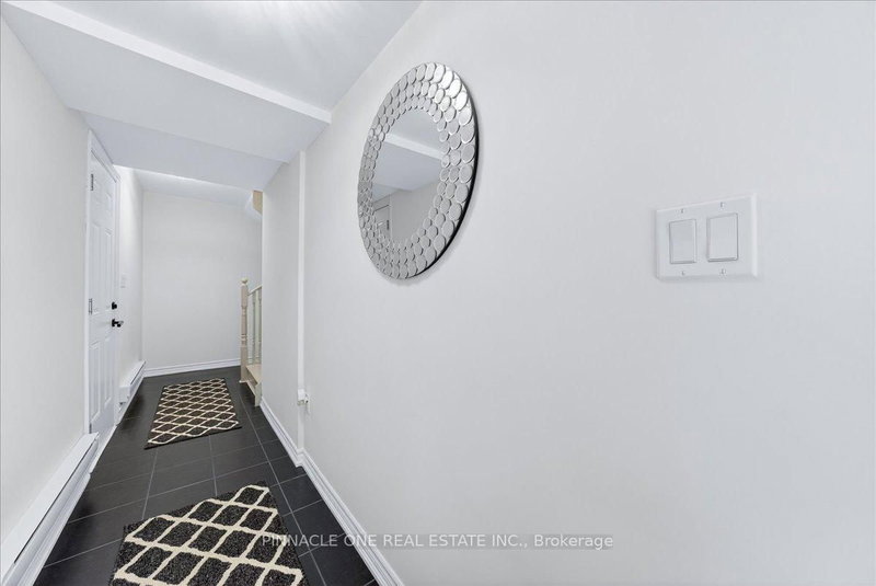 4 - 41 Pumpkin Corner Cres, Barrie, L9J 0C2 | Image 3