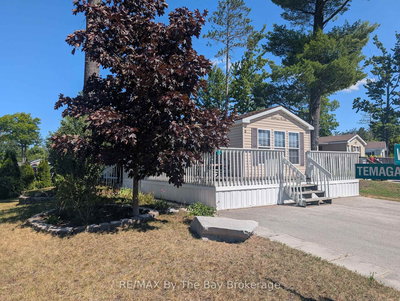 2 WHITE PINES Tr | Wasaga Beach | Image