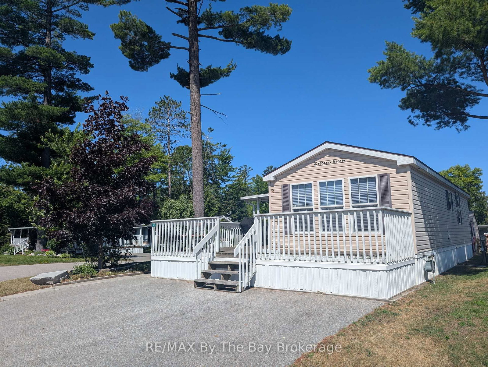 Listing Image 2