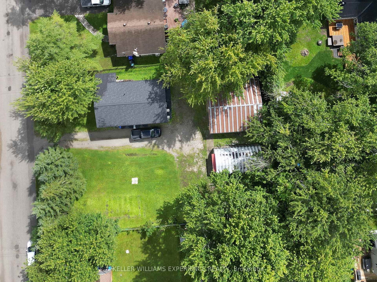 3396 Beachview Avenue • Severn, ON photo 10