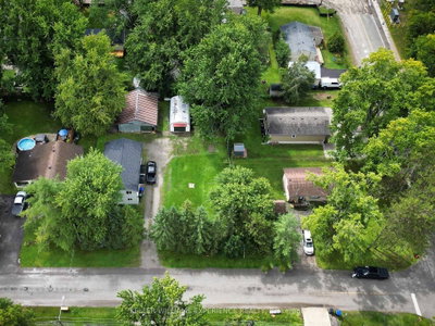 3396 Beachview Avenue • Severn, ON photo 8