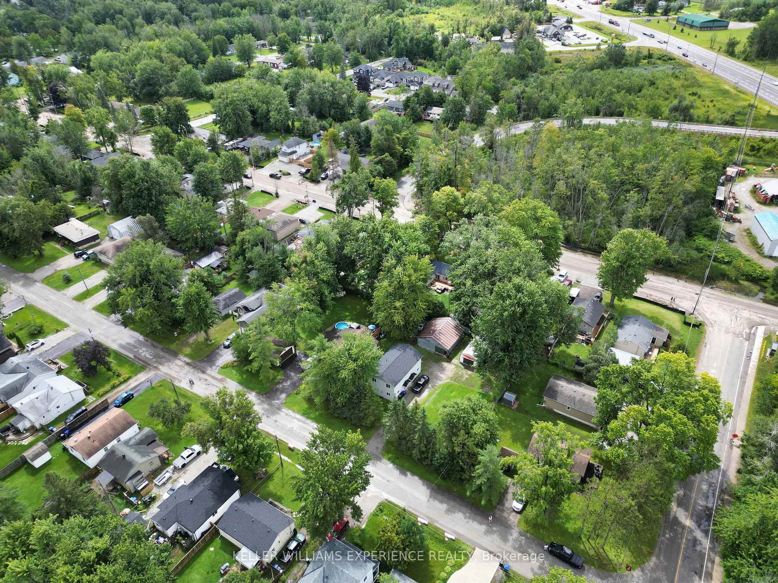 3396 Beachview Avenue • Severn, ON photo 9