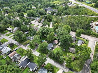 3396 Beachview Avenue • Severn, ON photo 9