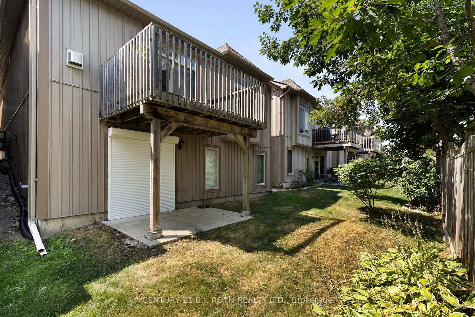 Listing Image 28
