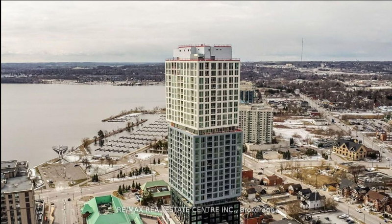 2001 - 39 Mary St St, Barrie, L4N 1S9 | Image 2