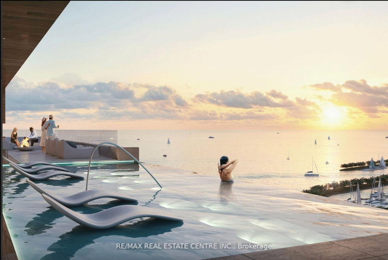 2001 - 39 Mary St St, Barrie, L4N 1S9 | Image 3