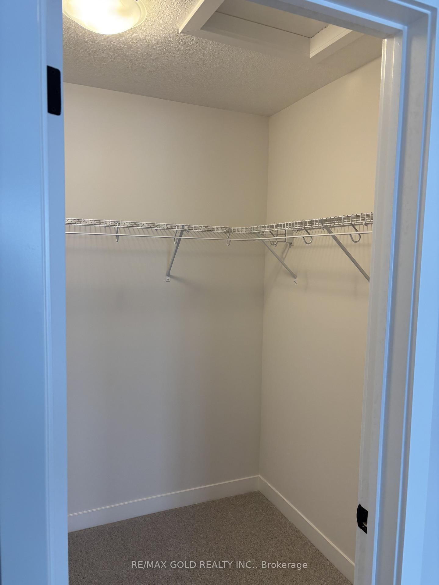 Townhouse for sale at LOT 10-169 Queen Street, Springwater, Ontario, L0L 1P0 - Elmvale - MLS: S12604072