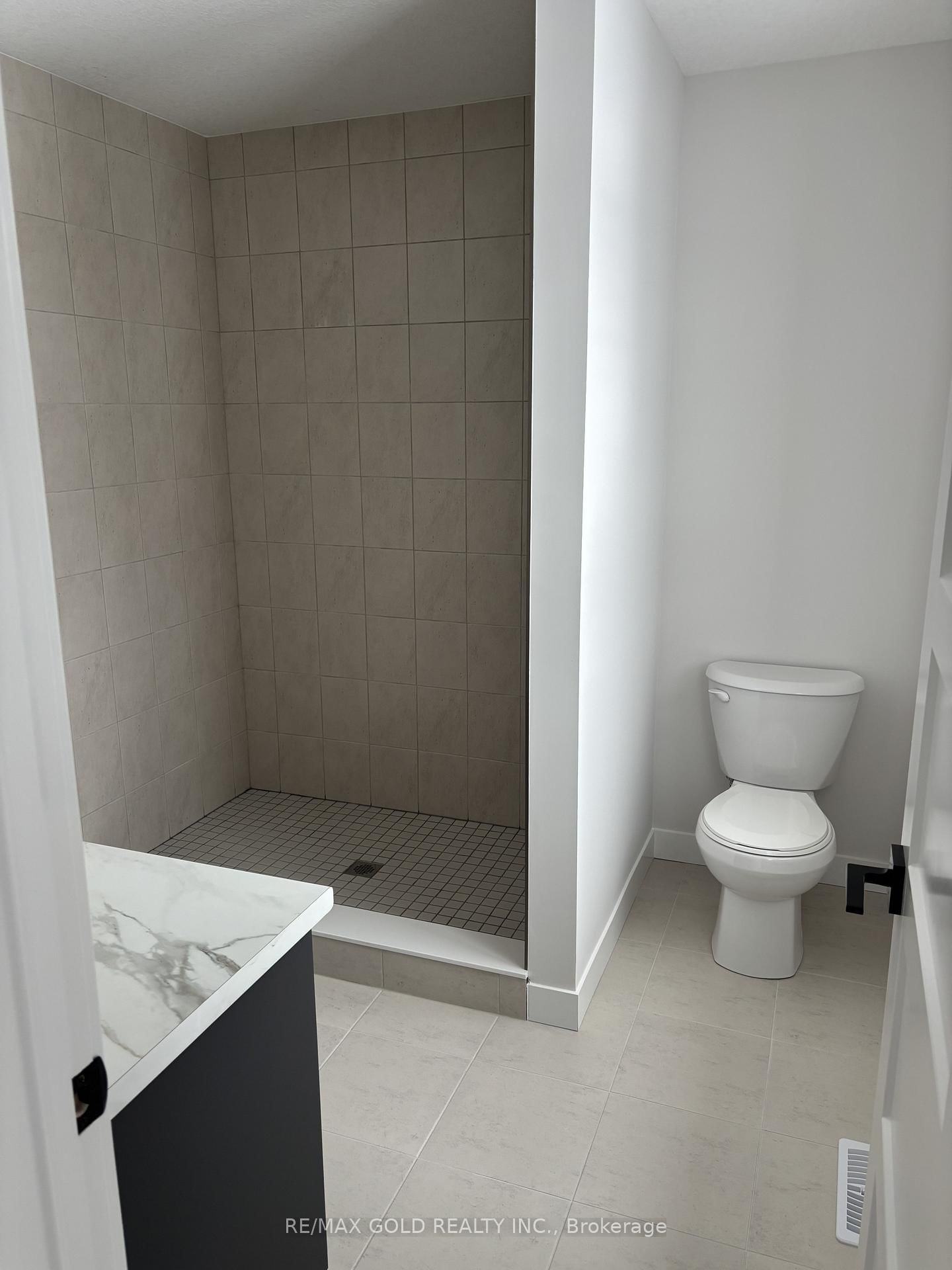 Townhouse for sale at LOT 10-169 Queen Street, Springwater, Ontario, L0L 1P0 - Elmvale - MLS: S12604072