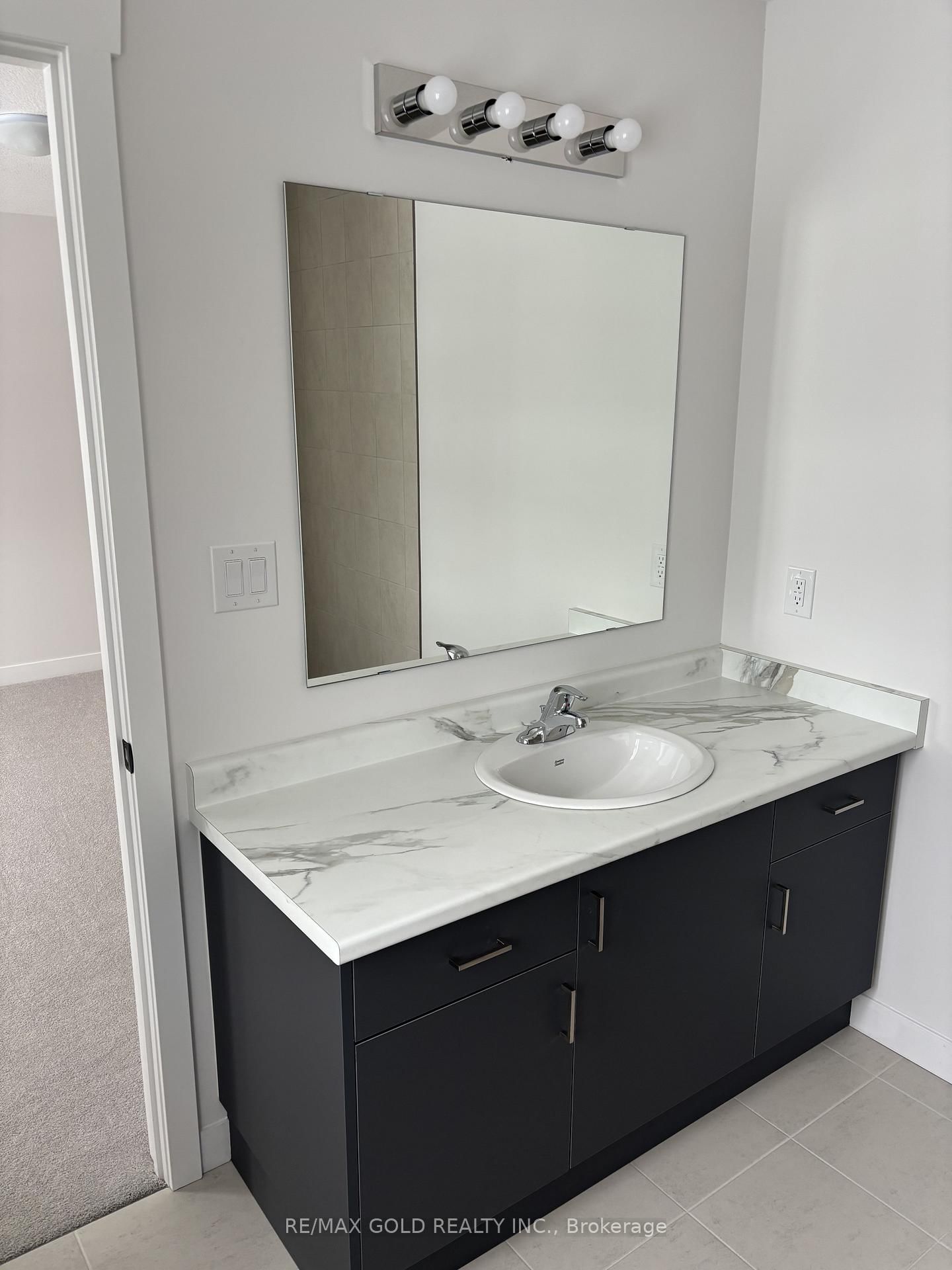 Townhouse for sale at LOT 10-169 Queen Street, Springwater, Ontario, L0L 1P0 - Elmvale - MLS: S12604072