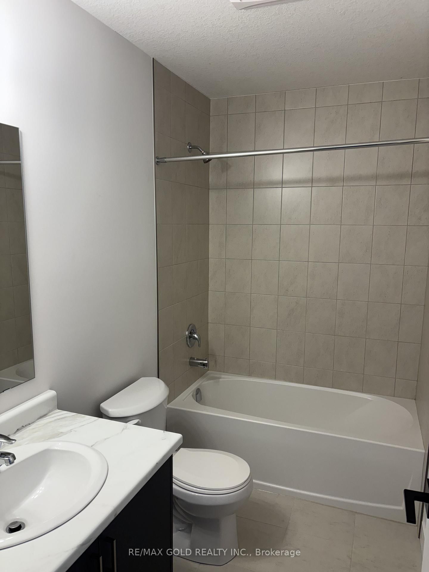 Townhouse for sale at LOT 10-169 Queen Street, Springwater, Ontario, L0L 1P0 - Elmvale - MLS: S12604072