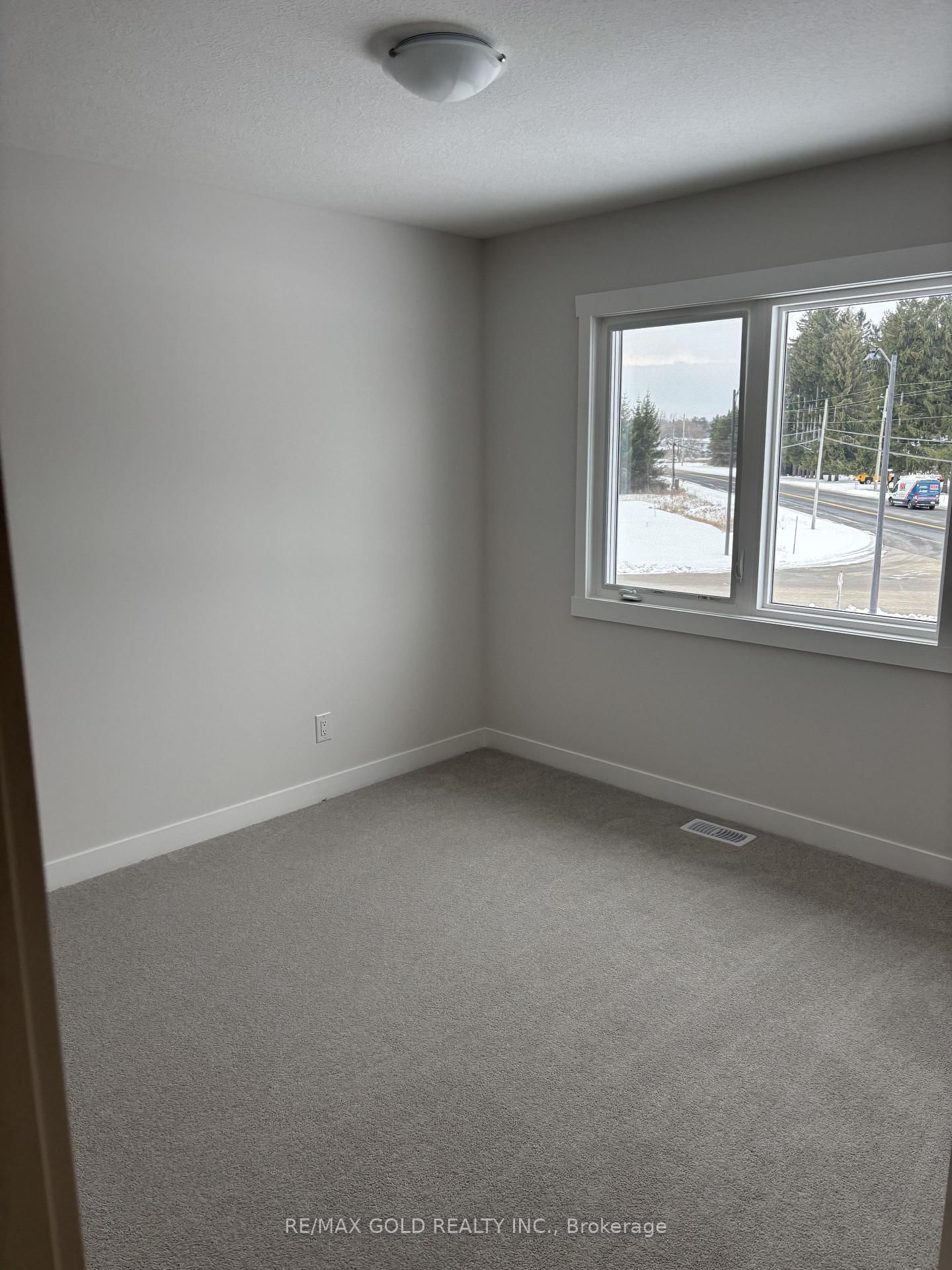 Townhouse for sale at LOT 10-169 Queen Street, Springwater, Ontario, L0L 1P0 - Elmvale - MLS: S12604072