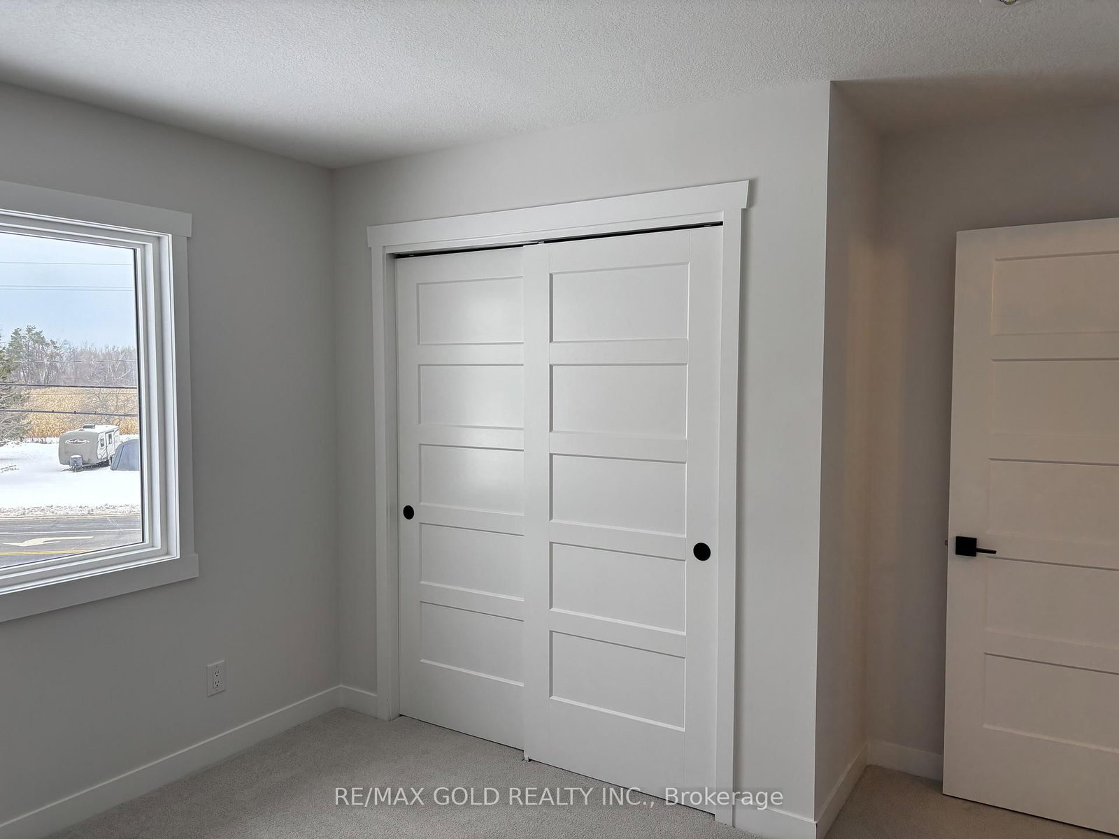 Townhouse for sale at LOT 10-169 Queen Street, Springwater, Ontario, L0L 1P0 - Elmvale - MLS: S12604072