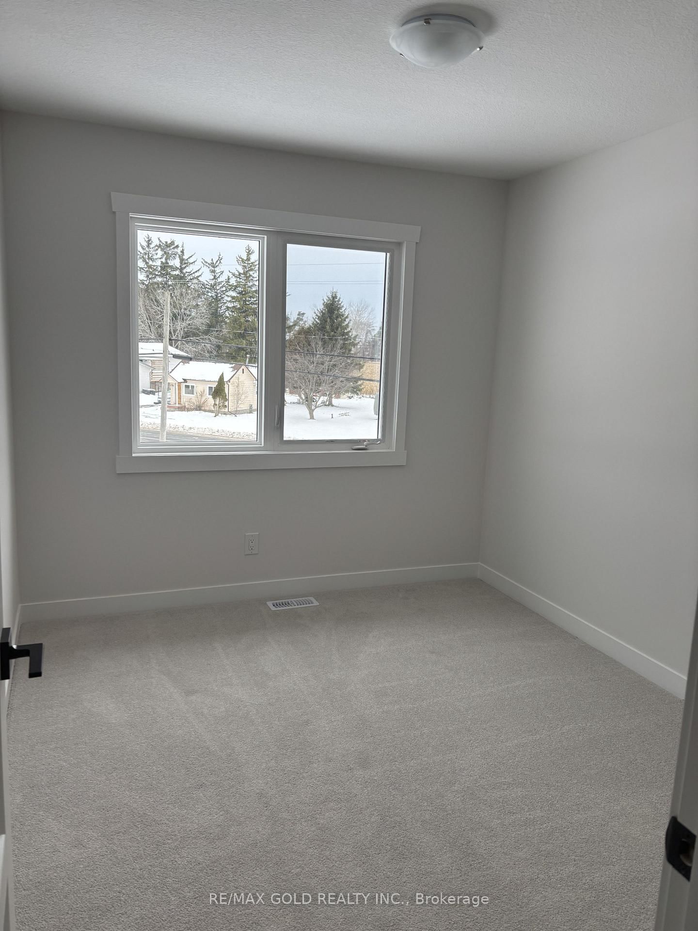 Townhouse for sale at LOT 10-169 Queen Street, Springwater, Ontario, L0L 1P0 - Elmvale - MLS: S12604072