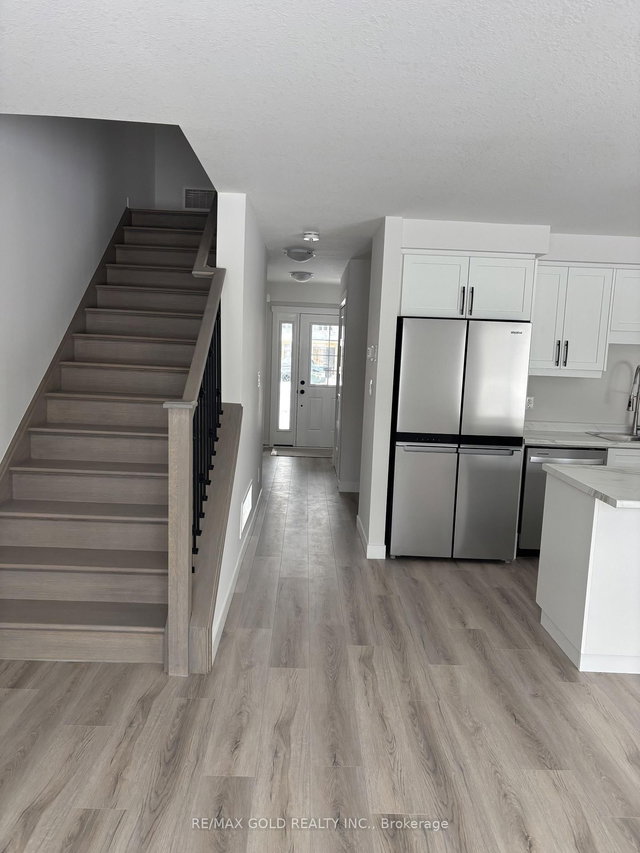 LOT 10 - 169 Queen Street