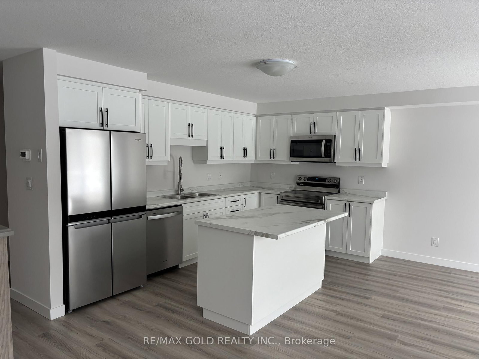 Townhouse for sale at LOT 10-169 Queen Street, Springwater, Ontario, L0L 1P0 - Elmvale - MLS: S12604072