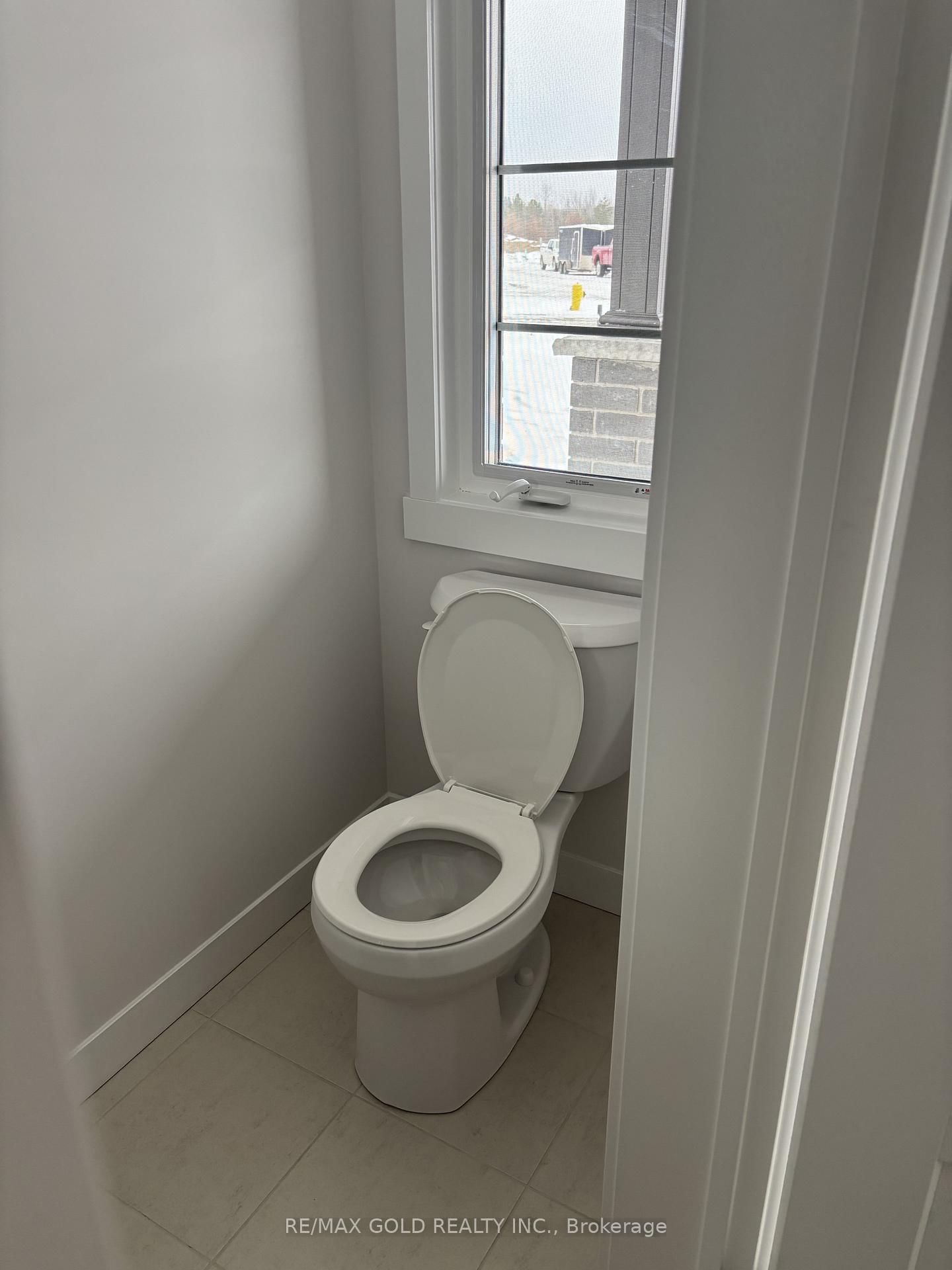 Townhouse for sale at LOT 10-169 Queen Street, Springwater, Ontario, L0L 1P0 - Elmvale - MLS: S12604072