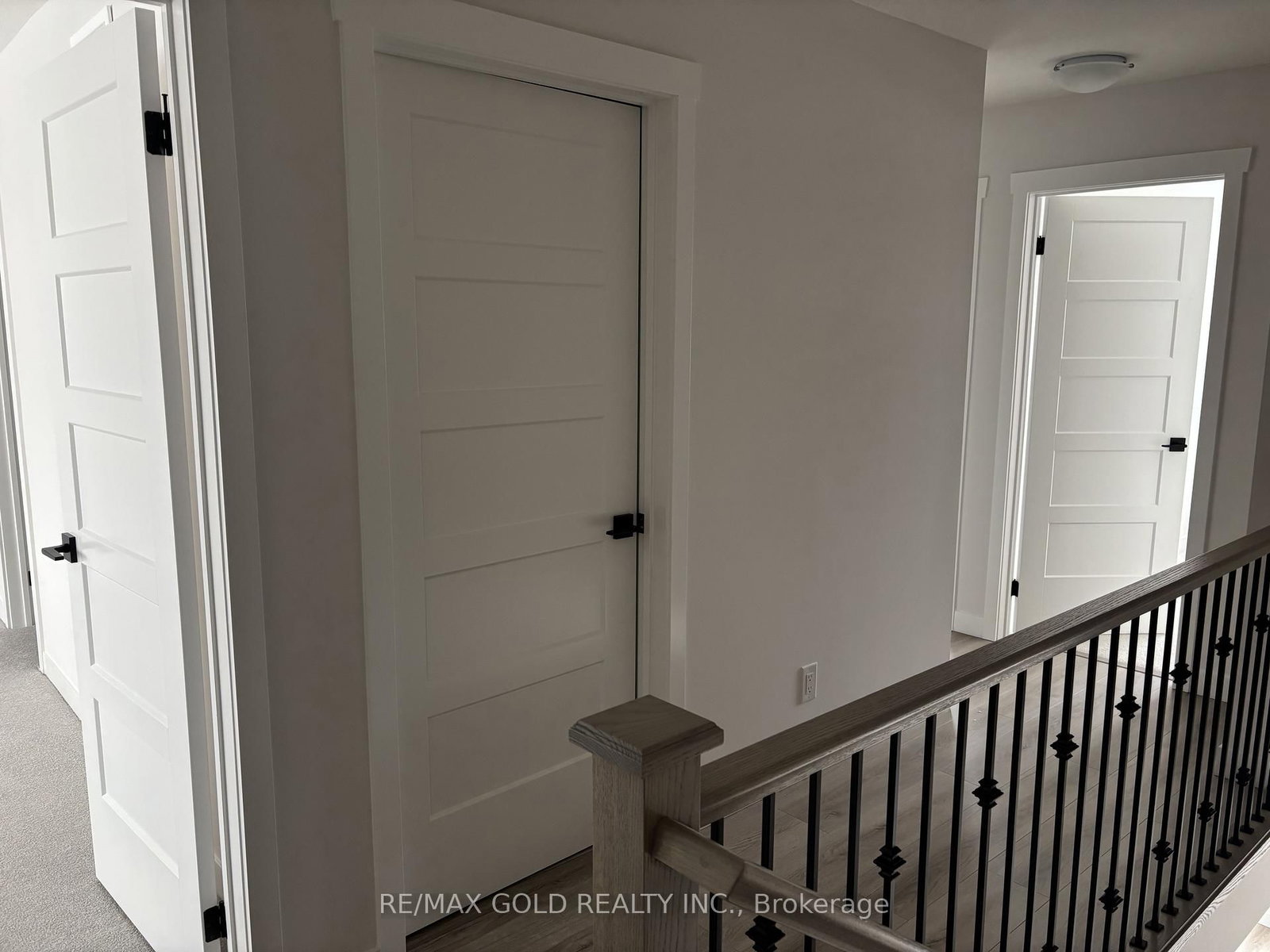 Townhouse for sale at LOT 10-169 Queen Street, Springwater, Ontario, L0L 1P0 - Elmvale - MLS: S12604072