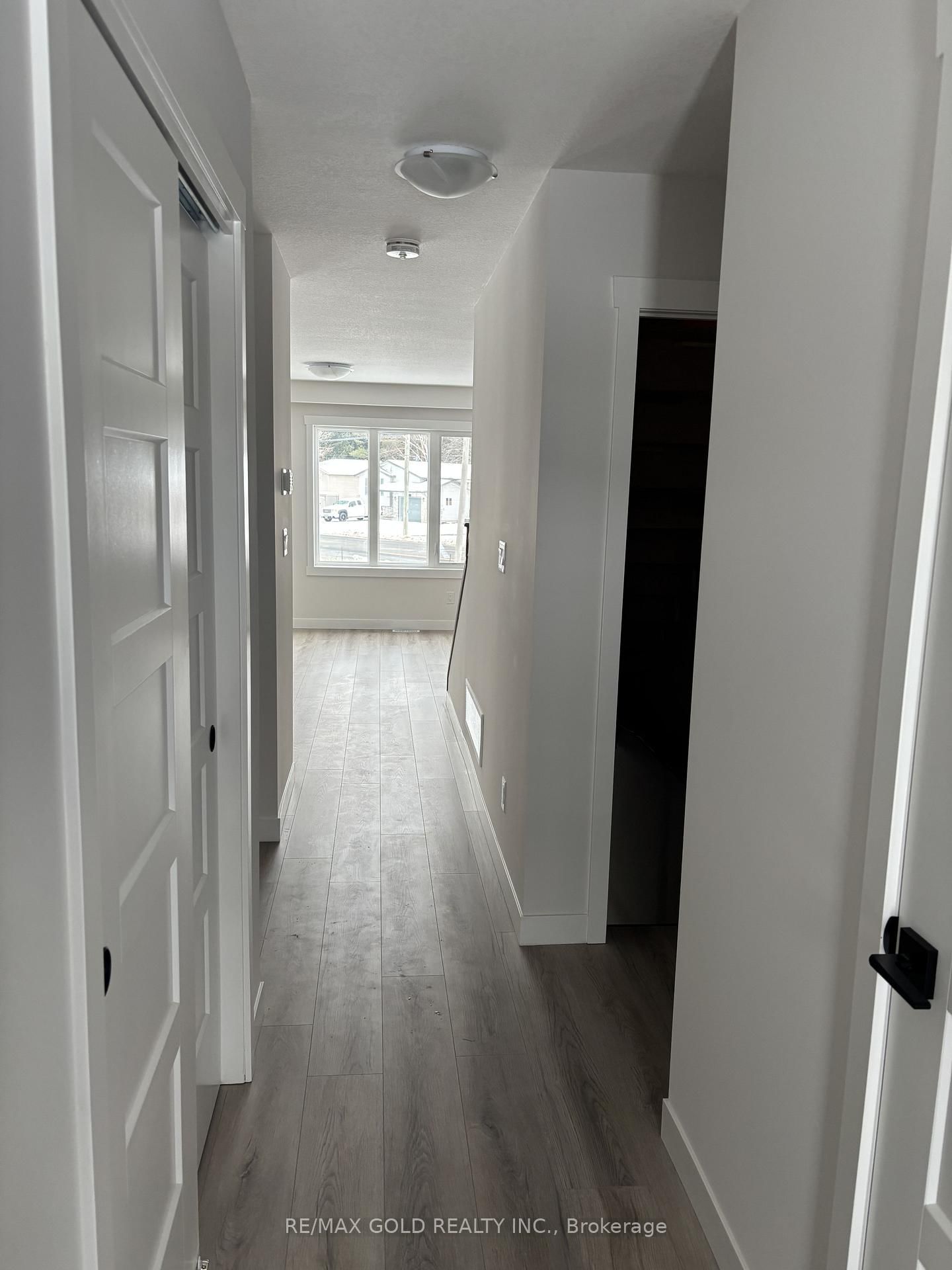 Townhouse for sale at LOT 10-169 Queen Street, Springwater, Ontario, L0L 1P0 - Elmvale - MLS: S12604072