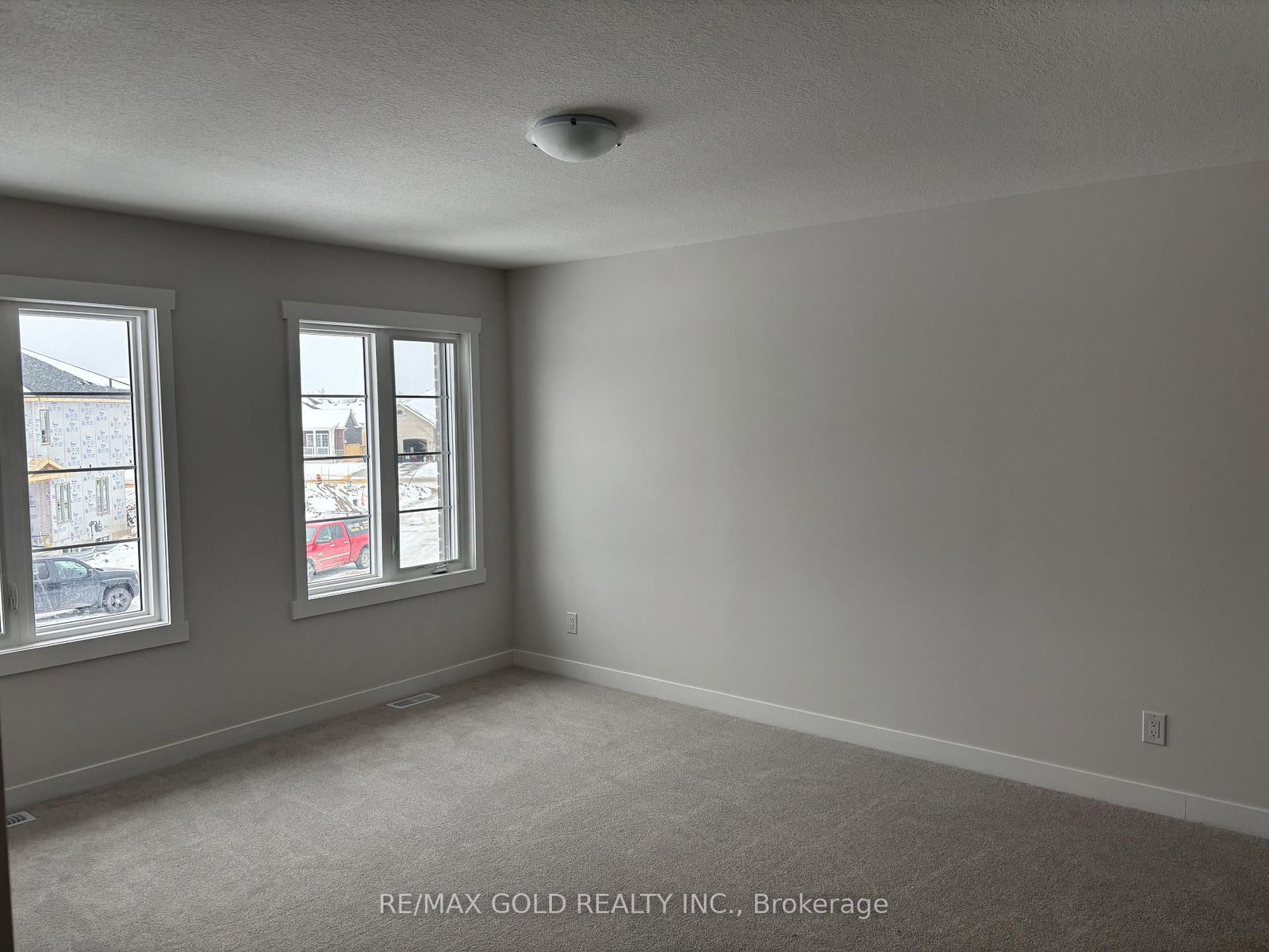 Townhouse for sale at LOT 10-169 Queen Street, Springwater, Ontario, L0L 1P0 - Elmvale - MLS: S12604072