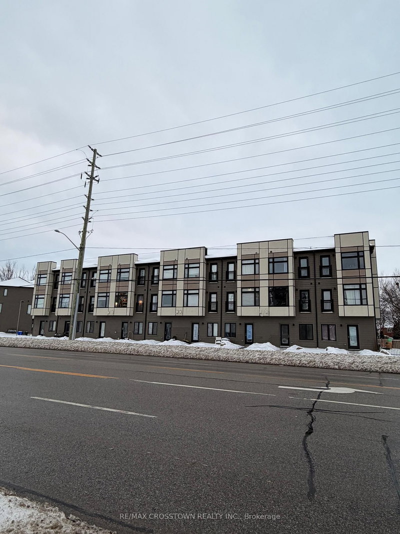 2 - 540 Essa Rd, Barrie, L9J 0H2 | Image 2