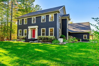 4146 Forest Wood Drive