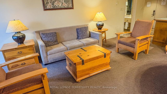 2329 - 90 Highland Drive