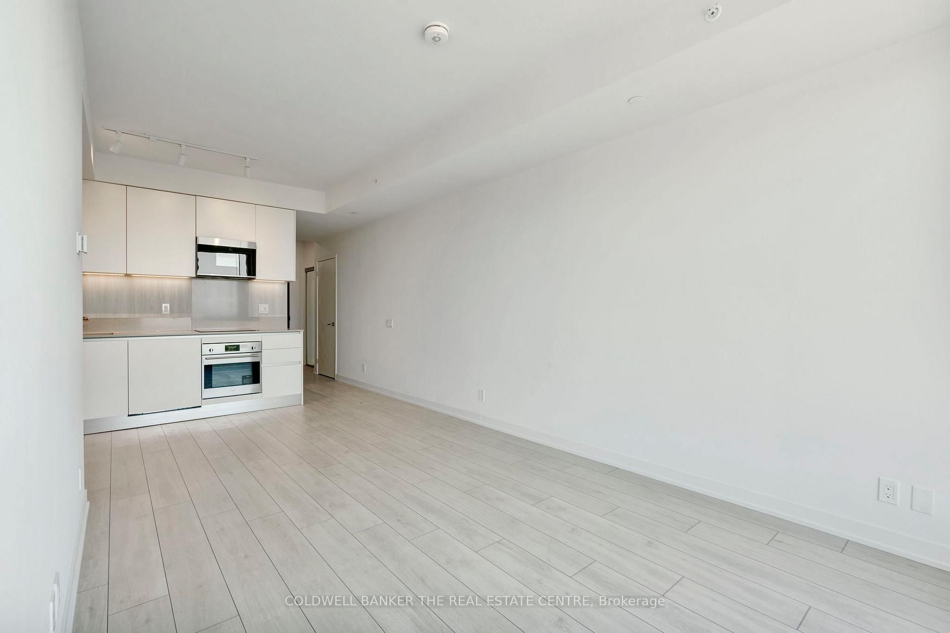 39 Mary Street, Unit Unit #1302