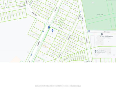 150 Essa Rd | Barrie | Image