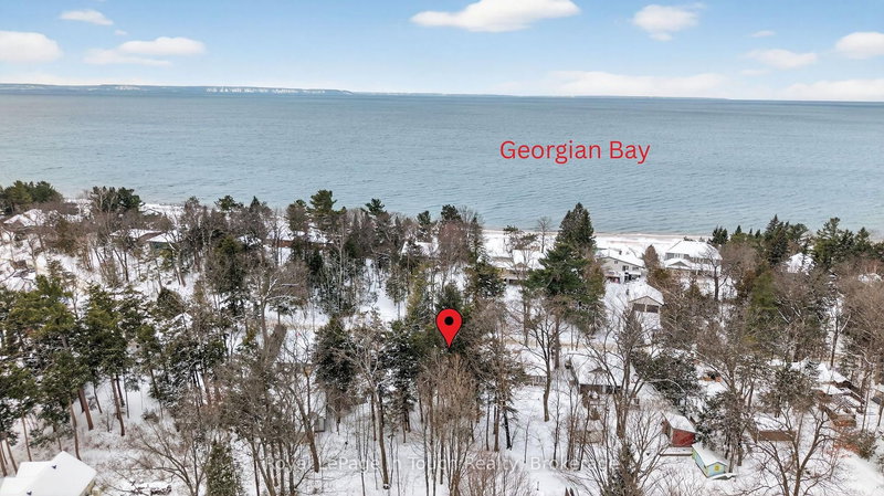 85 Tiny Beaches Rd S, Tiny, L0L 2J0 | Image 2